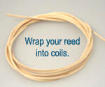 coil-of-reed.jpg