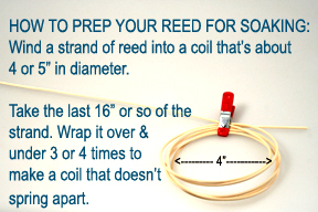 how-to-prep-coils-of-reed.jpg