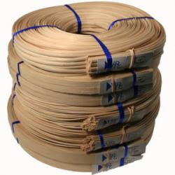 Cane Weaving Supplies - Cane & Basket Weaving Supplies Online