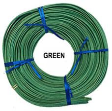 2023-green-dyed-flat-reed-coil