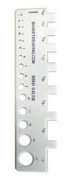 2025-reed-gauge