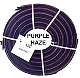 1-2-purple-haze1-4lb-3