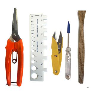 2025-toolset-FINAL