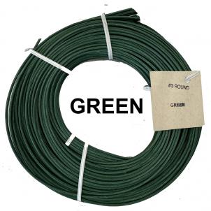 green--3-round-reed