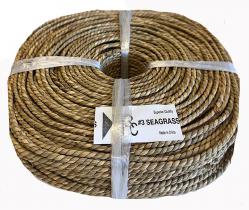 seagrass-FINAL-3lb--3--2025