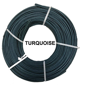 turquoise-3rr-quarter-lb