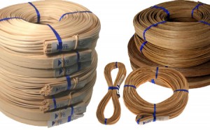 basketry supplies